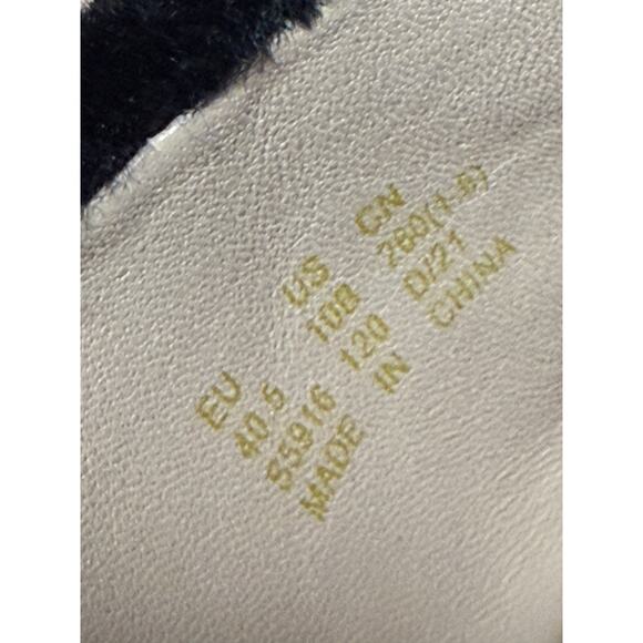 Stuart Weitzman sandals size 10 Includes dustcover, box brand new with tags - Picture 5 of 11